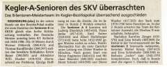 971125-Seniorenpokal-Bezirk