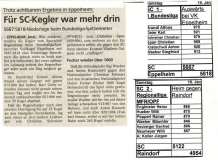 980110-A-VK-Eppelheim