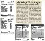 980117-A-Altmünchen