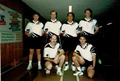 980120-Dritte-Mannschaft