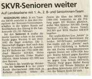 980120-Seniorenpokal-Bezirk