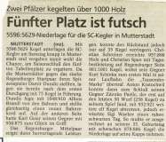 980228-A-Mutterstadt