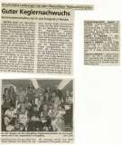 980310-Jugend-Bezirk