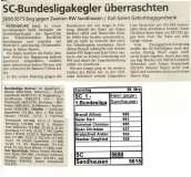 980328-H-Sandshausen