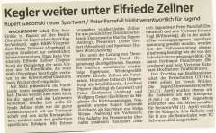 980620-Bezirk-Führung