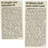 980820-Vorbereitung