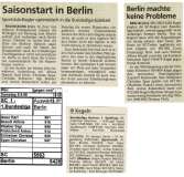 980905-A-Semper-Berlin