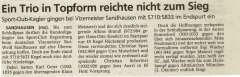 980919-A-Sandhausen
