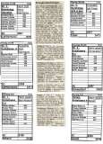 981010-Die-anderen-Teams