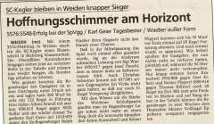 981121-A-Weiden-MZ