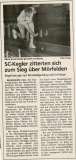 981212-H-Mörfelden