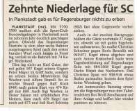 990109-A-Plankstadt