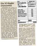 990220-A-Staffelstein