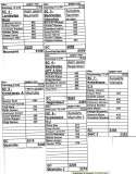 990313-SC-Rest