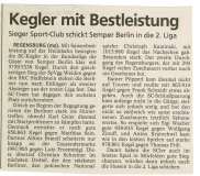 990409-H-Semper-Berlin