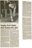 990417-Kreismeisterschaften
