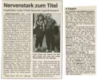 990515-DJM-Trimpl-DM