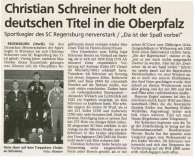 990615-DM-Schreiner-DM