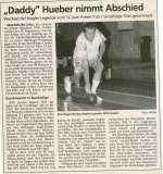 990630-Willi-Hueber