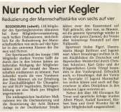 20000107-SKVR-Viererteams