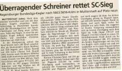 20000122-A-Mutterstadt