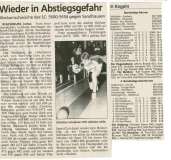 20000129-H-Sandhausen