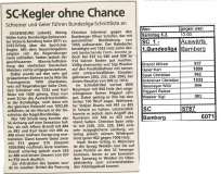 20000205-A-Bamberg