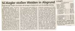 20000212-A-Weiden
