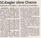20000226-A-Staffelstein