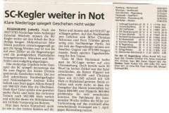20000318-A-Geiseltal