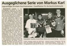 20000325-Jugend-Kreis