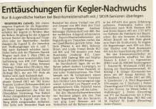 20000425-Jugend-Bezirk