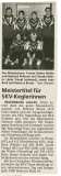 20000430-Jugend-BM