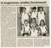 20000430-SC-Damen