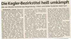 20000502-Bezirksmeisterschaft