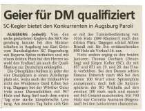 20000515-Bayerische-M