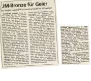 20000520-DM-Einzel