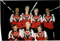 20000525-Senioren-DM-Bild