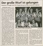 20000525-Senioren-Deutscher-M