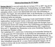 990821-Vorbereitung-2