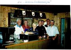 990901-Sommerbedienung