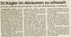 990925-A-Sandhausen