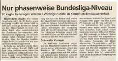 991023-H-Weiden