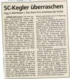 991030-A-Mörfelden