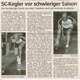 000828-SC-Saisonvorschau