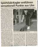 001111-A-Ulm