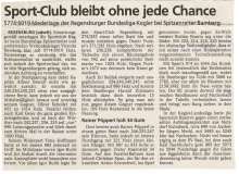 010120-A-Bamberg