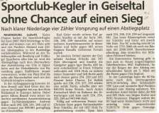 010210-A-Geiseltal