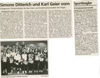 010220-Kreismeisterschaft