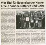 010324-Bezirksmeisterschaft